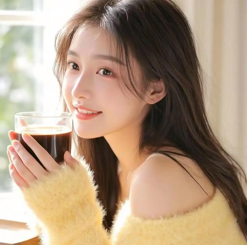 韩剧三生蔘生120集在线观看-在线91精品亚洲网站精品成人-精品午夜福利国产-亚洲视频中文字幕在线-国产成人精品免费青青草原app-国产成人精品免费在线观看-91一区二区在线免费观看-国产色爽女视频免费观看|AI与人类关系探索：人类能信任AI的“三观”吗？